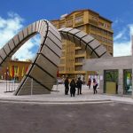گم کردن کارت دانشجویی