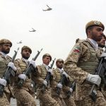 گم شدن کارت معافیت و پایان خدمت سربازی